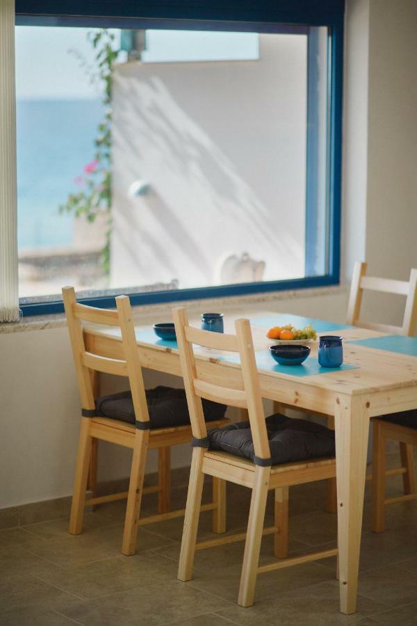 Apartment Konaki Kerames